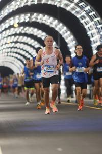 BIB: 42458, 40914
                            <button type="button" onclick="openModal(20267955)" class="btn btn-primary btn-sm float-right btn-popup" data-toggle="modal" data-target=".modal-high-quality">
                        <i class="fas fa-shopping-cart"></i> Add to Cart
                    </button>
                                            <button type="button" onclick="isThisMe(20267955, true)" class="btn btn-success btn-sm float-right btn-popup btn-isme hidden" data-toggle="tooltip" data-placement="bottom" title="นี่คือรูปของคุณใช่ไหม คลิกที่นี่เพื่อเอาเข้าอัลบั้ม">
                        <i class="fas fa-plus"></i> Add to album
                    </button>
                    <button type="button" onclick="isThisMe(20267955, false)" class="btn btn-warning btn-sm float-right btn-popup btn-isnotme hidden">
                        <i class="fas fa-ban"></i> Remove from album
                    </button>